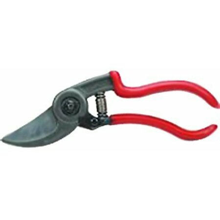CORONA TOOLS 3/4 FORGED ERGO-ACTION BYPASS PRUNE BP3640